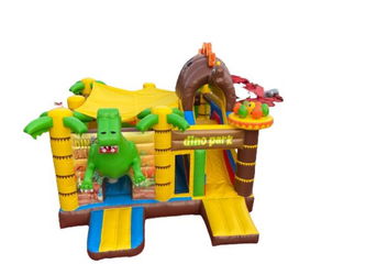 Annonce JEUX D'ENFANTS LOCATION 12 Dakar Sénégal