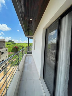 MCI RESIDENCE
