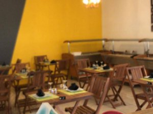 fonds commerce Vente restaurant Moule Guadeloupe