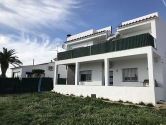 Fassade