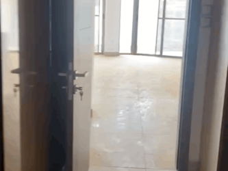 Vente Beau appartement virage Dakar Sénégal