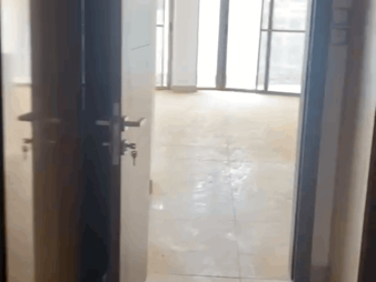 Vente Beau appartement virage Dakar Sénégal