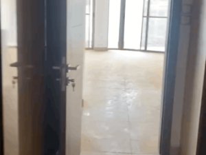 Appartement à vendre à Dakar / Sénégal