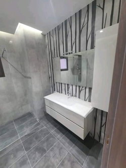 image salle de bain