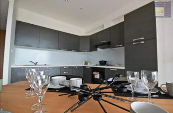 Location magnifique appartement analamahitsy Antananarivo Madagascar