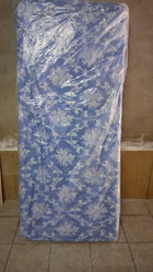 Matelas