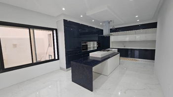 Vente Villa ARMERIA Nabeul Tunisie