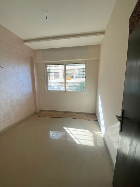 chambre 2