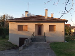 maison pamiers1