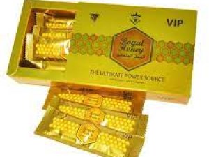 Annonce royal honey vip original bio aphrodisiaque +221 78 256 66 82 Dakar