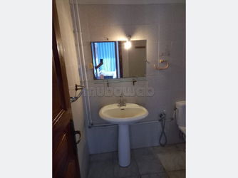 Location 1 appart s+2 el manar 1 Tunis Tunisie