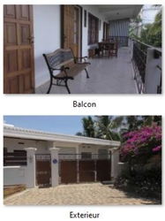Balcon_Exterieur