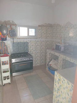 Bambilor