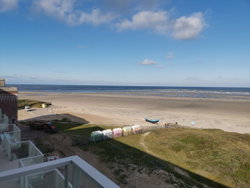 BERCK