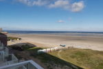 BERCK