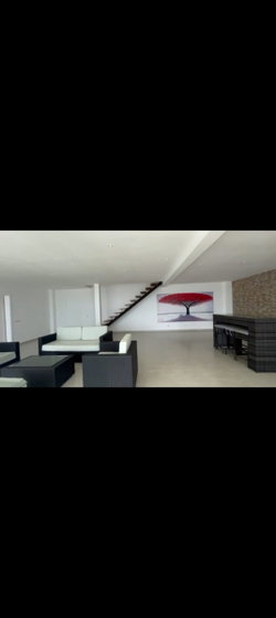 VILLA AMBRE