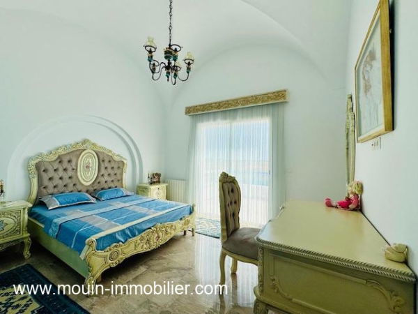 CHAMBRE 2