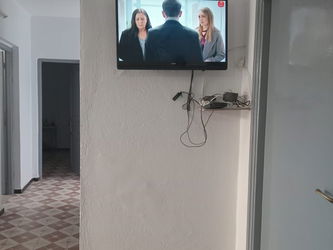 Vente Maisonette Cité Ryadh 4 Sousse Tunisie