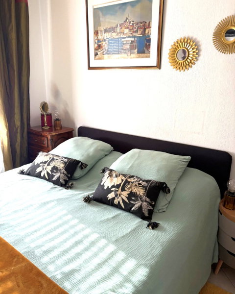 Chambre 2