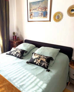 Chambre 2