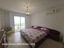 CHAMBRE 2