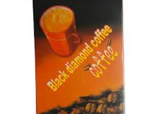 Annonce diamond capsules coffee&quot;cafe aphrodisiaque +221 78 256 66 82 Dakar