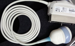 sonde