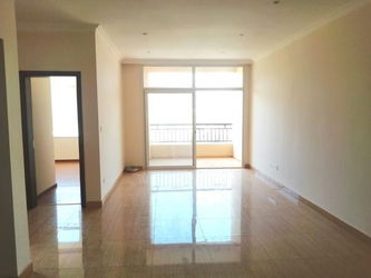 vente appartement 3 pieces ambatobe-antananarivo 101 Madagascar