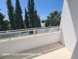 balcon