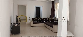 location annuelle d&#039;un appartement akouda Sousse Tunisie