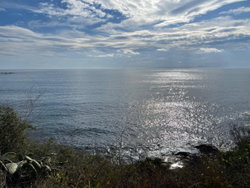 mer