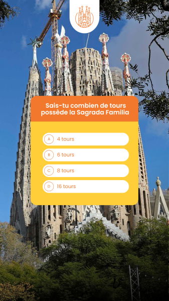 visiter Barcelone