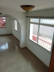 Villa F4 Soavimasoandro
