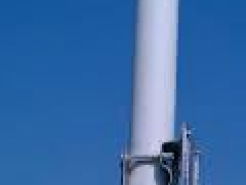 kit wifi Outdoor Longue portée antenne omnidirectionnel 65 Dbi Dakar