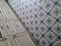Carrelage