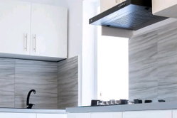 Appartement T3 meublé à Ambatobe