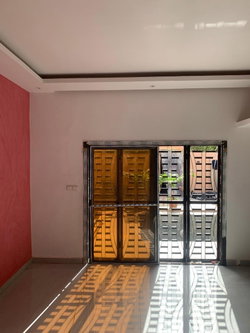 Villa à vendre à Saly Sénégal