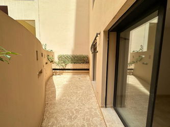 Vente magnifique duplex Marrakech Maroc
