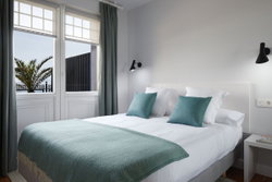 Chambre2