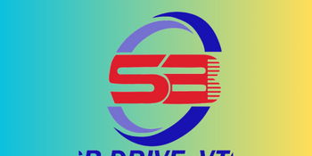 SB Drive chauffeur
