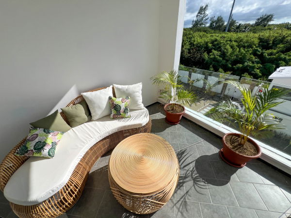 Balcon