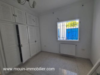 chambre 2