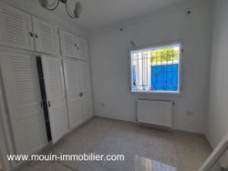 chambre 2