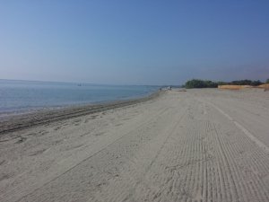 location Mini villa proche plage Poggio-Mezzana Corse