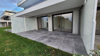 Location appartement À 2 piÈces 47 m² Evian-les-Bains Haute Savoie