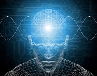 Brain Tuner