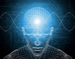 Brain Tuner