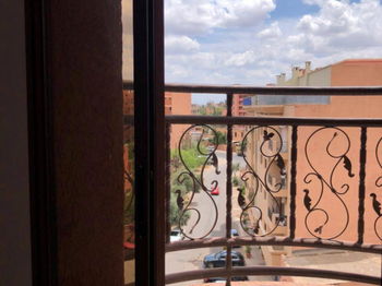 Vente Appartement près Lycée Français Victor Hugo Marrakech