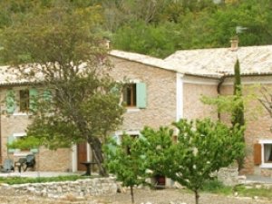 Vente Ensemble immobilier 3 logements Sisteron Alpes de Haute Provence