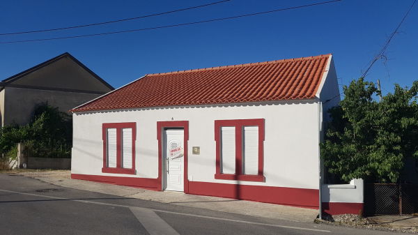 Façade